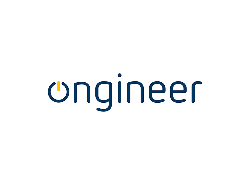 Logo Ongineer