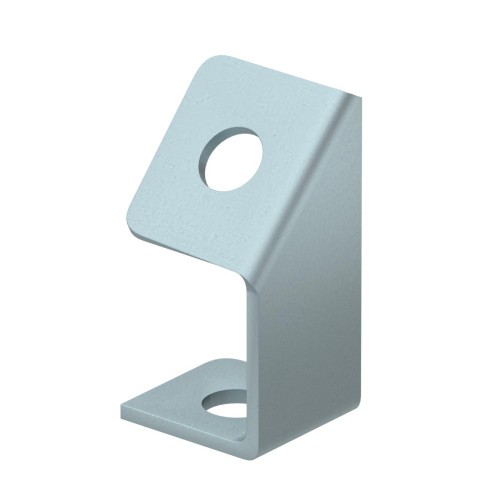 OBO Bettermann Vertr Anschlussbauteil ABS FS - 6365027