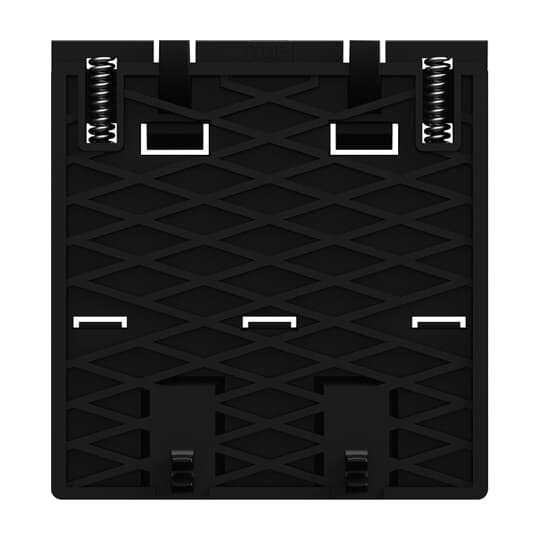 Busch-Jaeger Hutschienenadapter SAP-A1.11