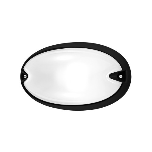 Performance in Light Wand- und Deckenleuchte 1x21W FBT TC-TSE 005702 - 0057 günstig online kaufen