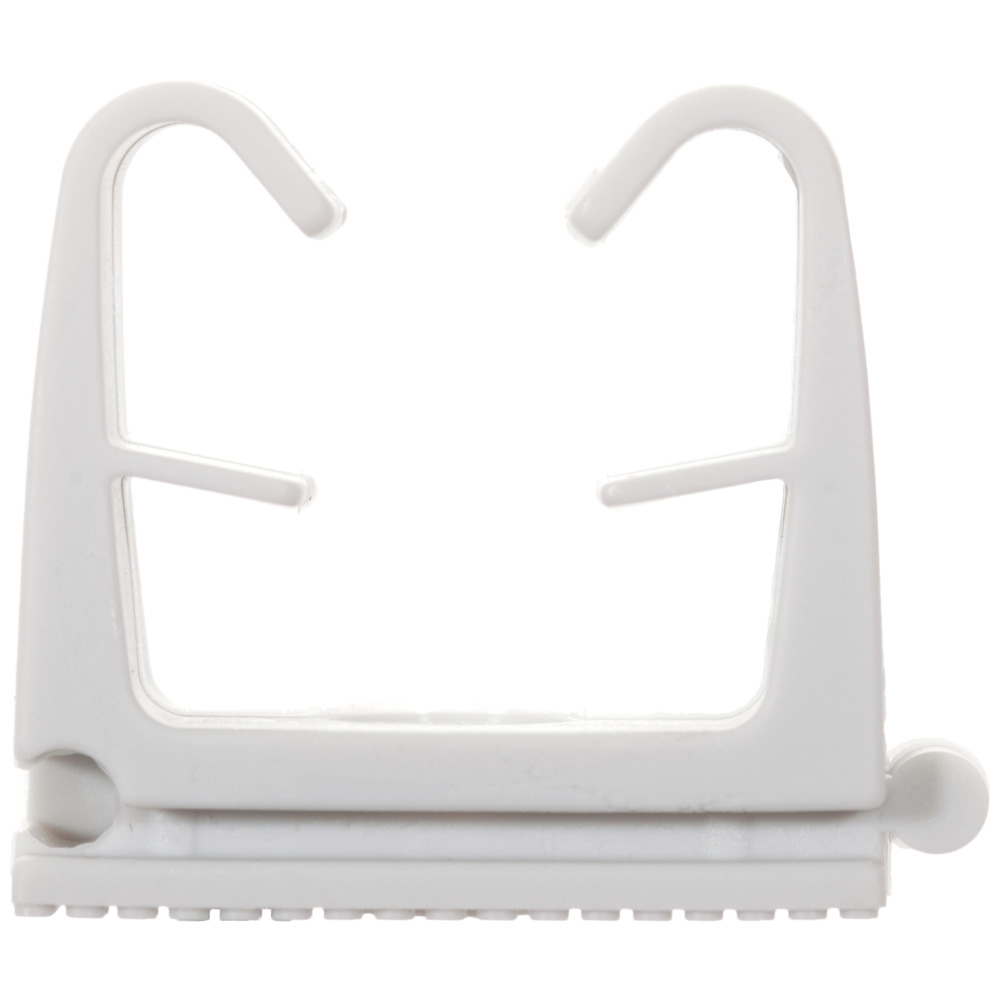 Fischer Deutschl. Clip-Schelle FC 6-9 GR