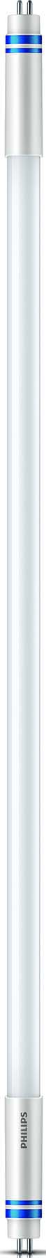 Philips Lighting LED-Tube T5 f. EVG G5, 840, 1149mm MASLEDtube#74331700 günstig online kaufen