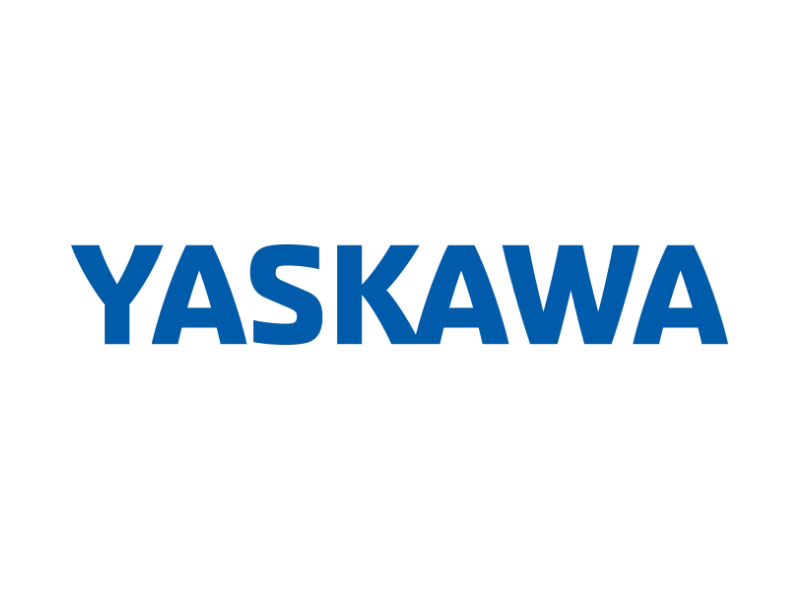 YASKAWA Europe