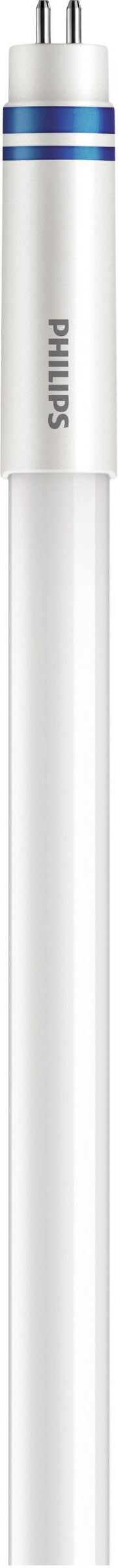 Philips Lighting LED-Tube T5 f. EVG MAS LEDtube#74957600