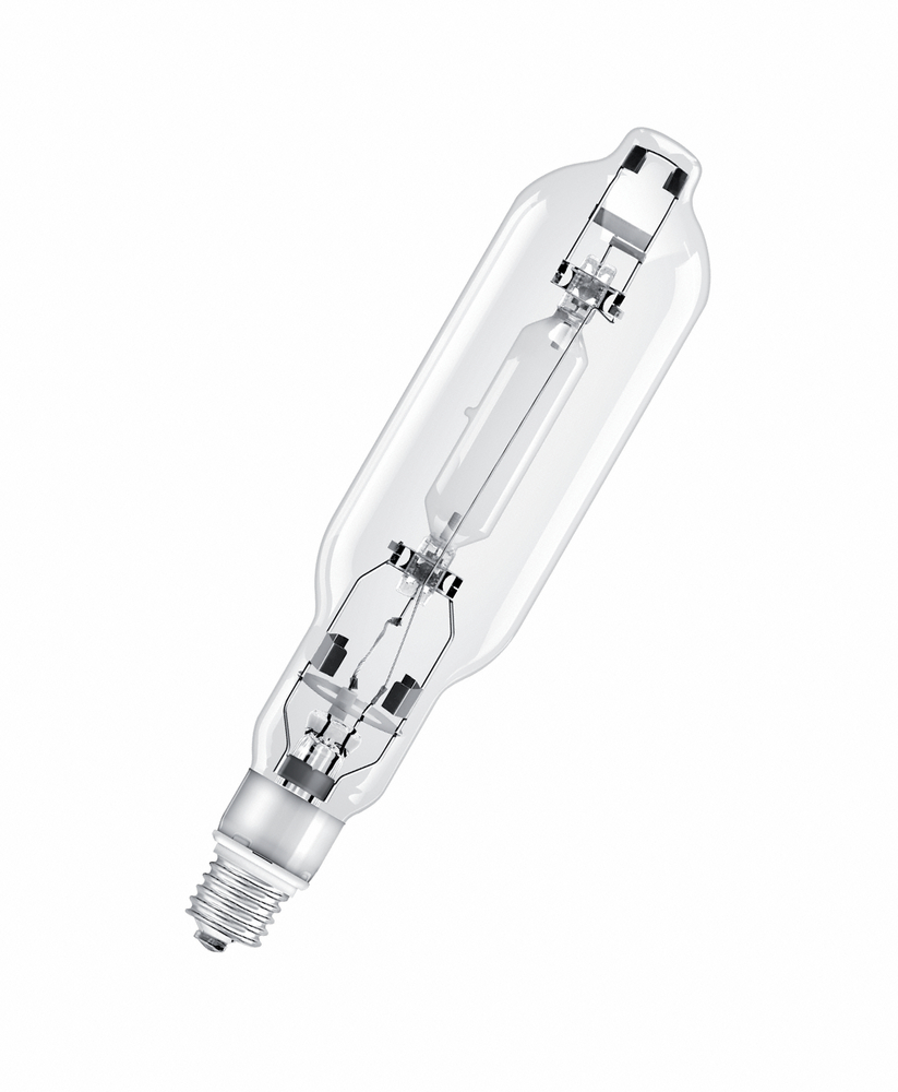 Osram POWERSTAR HQI-T 1000…2000 W 2000 W/D/I