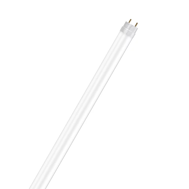 Ledvance LED tube Osram SubstiTUBE T8 EM Advanced 14 W/4000 K 1200 mm  – 4058075611832 – replacement for 36 W - 4058075611832