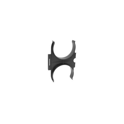 Fränkische Abstandshalter DN 110/2 (1/1) Kabuflex #19942110 - 19942110