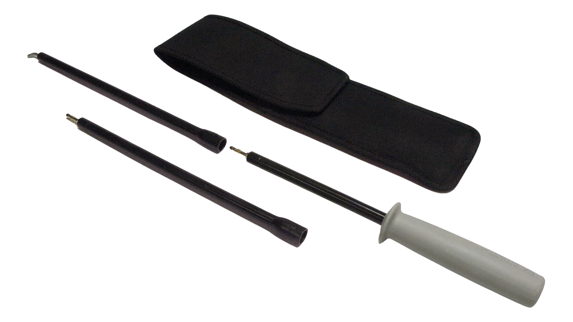 Chauvin Arnoux Stab für Durchgangsprüfung P01102084A