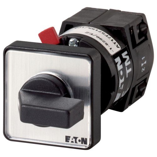 Eaton Ein-Aus-Schalter 1pol. TM-1-8290/EZ - 000693