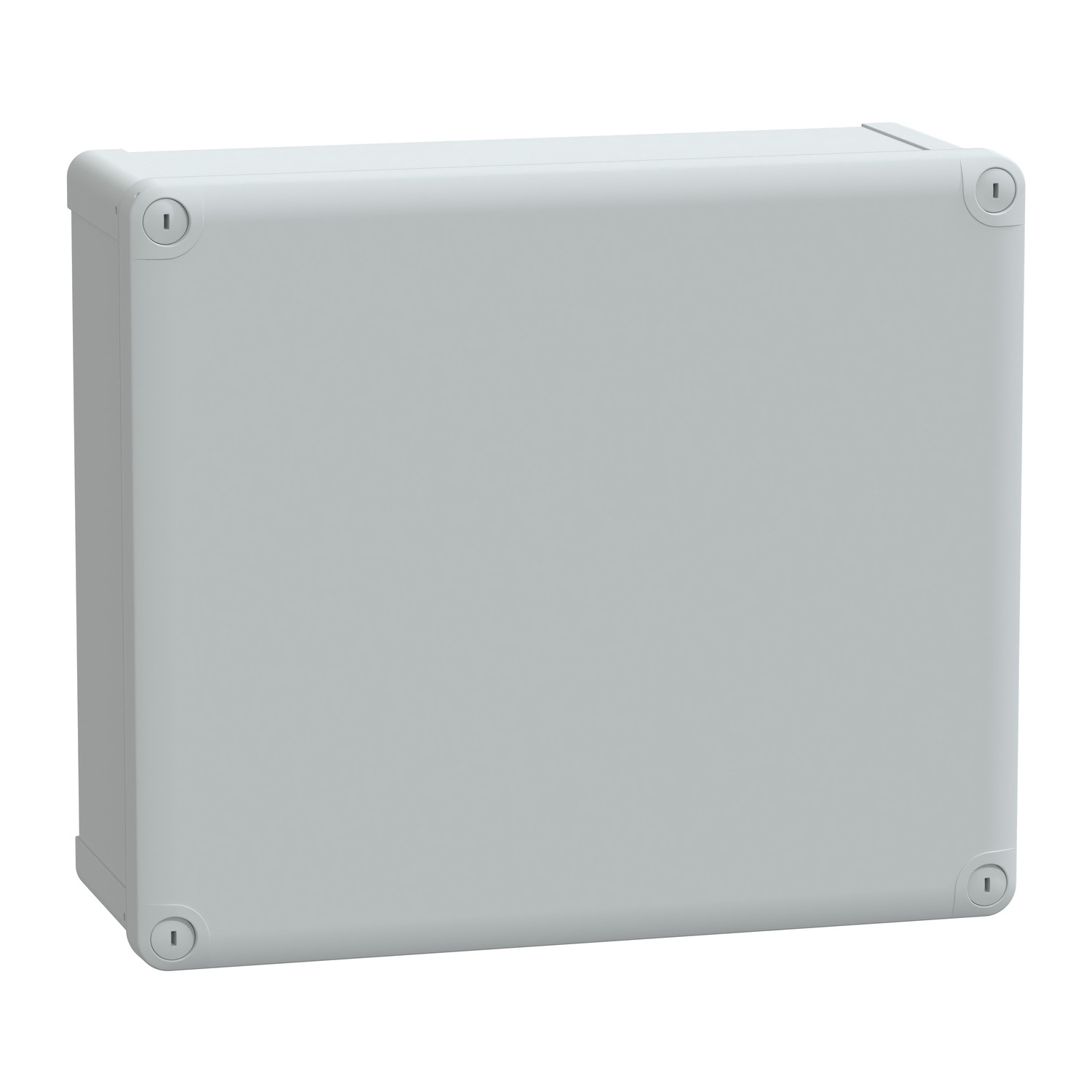 Schneider Electric Industriegehäuse NSYTBS342912