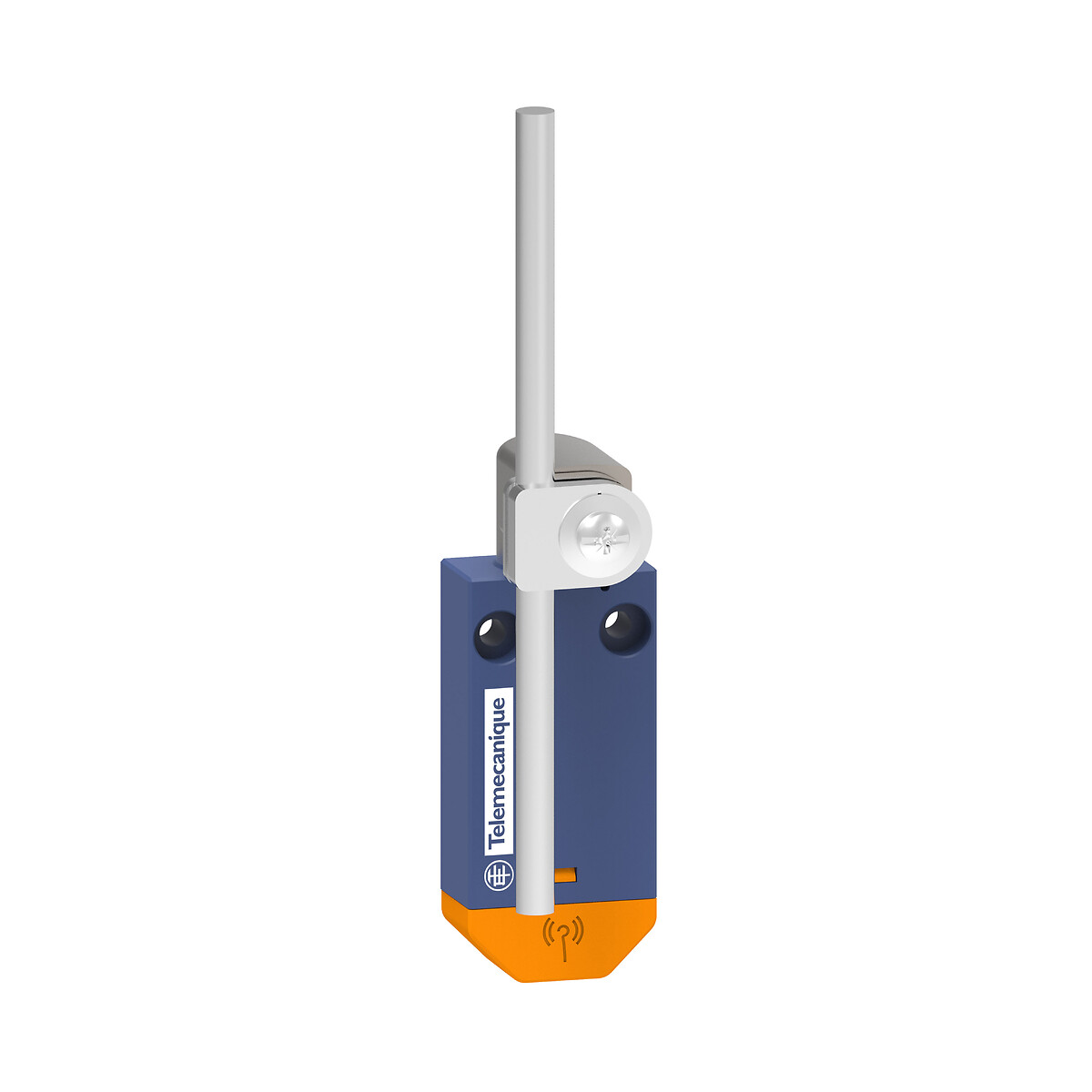 TMSS Germany Miniatur Funk-Positionssch alter, mit Polyamids XCMW159