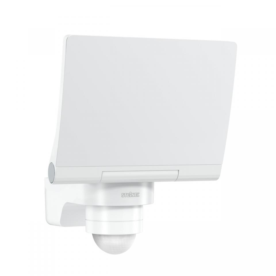 Steinel LED-Strahler XLED PRO 240 S WS V2 