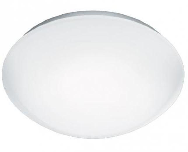 Steinel LED indoor luminaire RS PRO LED P3 NW  - 4007841056124