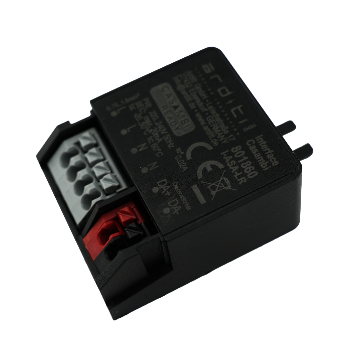 Casambi Dali Interface (ASA) - 801860