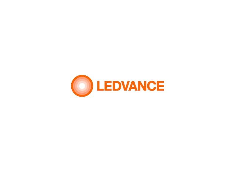 Logo Ledvance