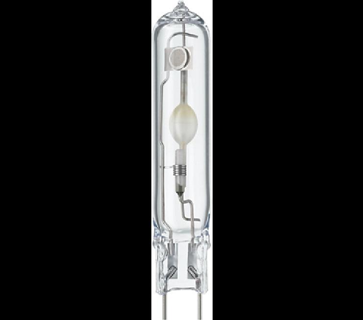 Philips / Signify Kompakt-Entladungslampe MASTERC CDM-TC Elite 35W/930 - 928189105131 Philips / Signify Kompakt-Entladungslampe MASTERC CDM-TC Elite 35W/930 - 928189105131