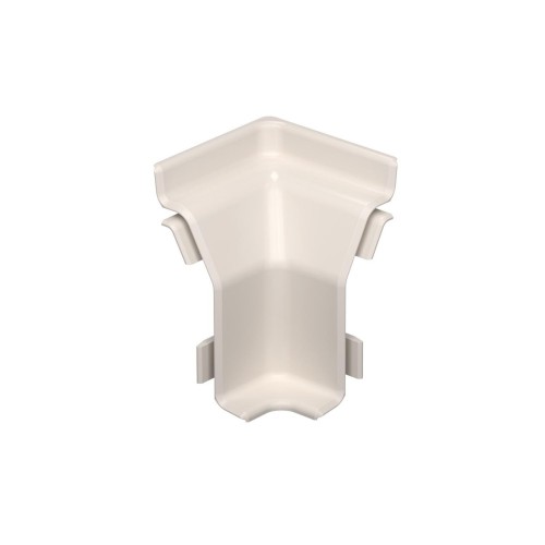 Rehau SL-L Inneneck 20/50 cws SLL IE2050 - 6132241