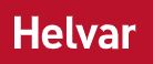 Helvar Oy AB Helvar Oy AB