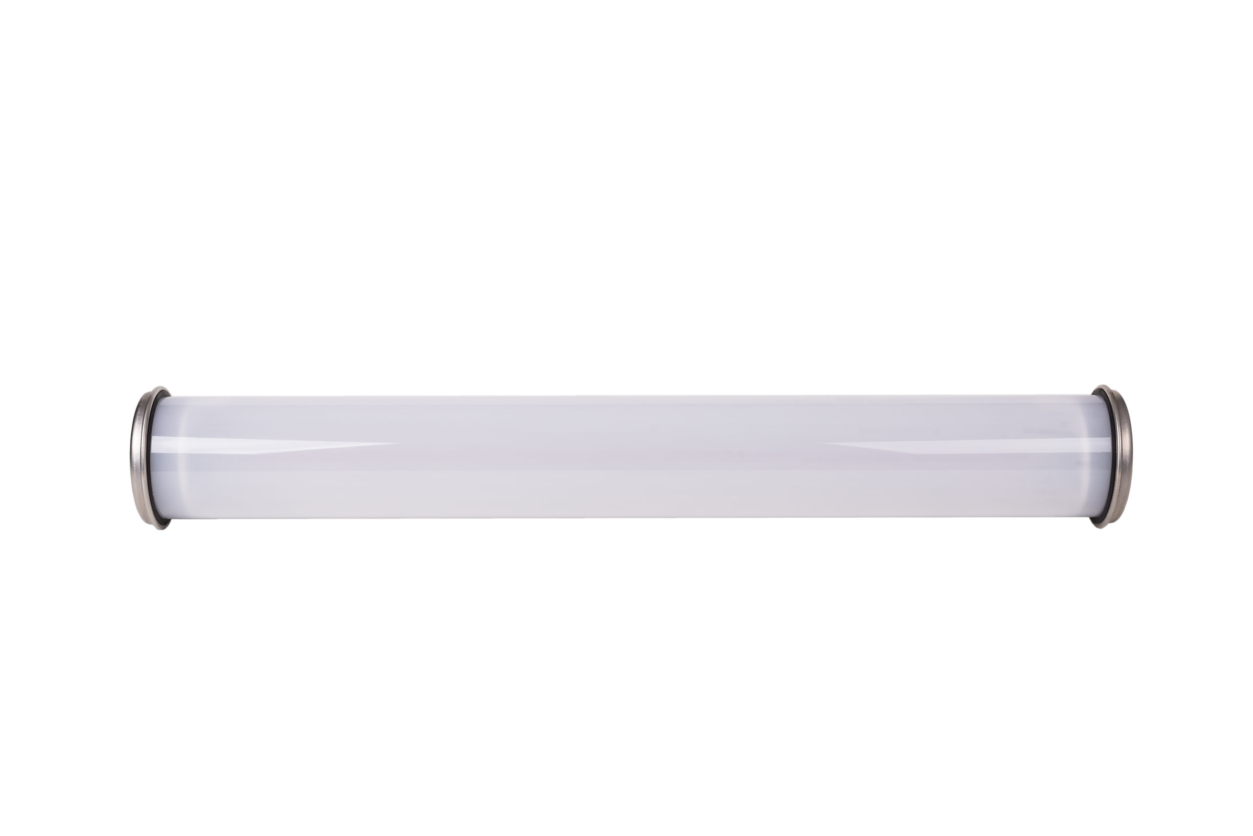Airfal Waterproof-LED-luminaire FARM 32W IP69K 5340 Lumen 4000K – Q0959 – 8435016964503