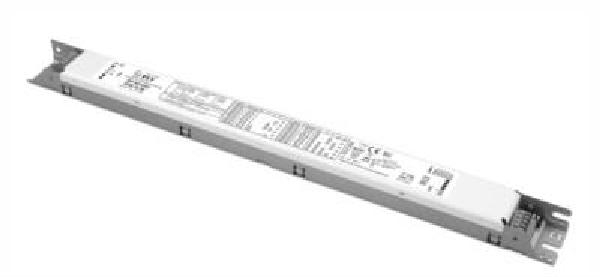 TCI Maxi Jolly US Dali Vorschaltgerät weiß für LED bis 50W dimmbar, 46,98 TCI Maxi Jolly US Dali Vorschaltgerät weiß für LED bis 50W dimmbar, 46,98