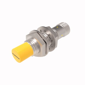 Turck Sensor induktiv NI8-M12-AP6X-H1141