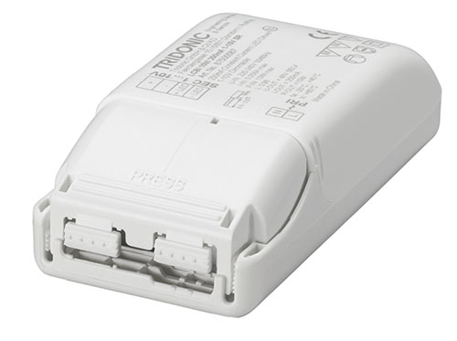 Tridonic ECG-LED LCBI 10W 180mA phase-cut/1–10 V SR