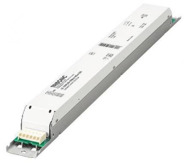 Tridonic LED-Treiber LC 150W 200-1050mA IND sl EXC