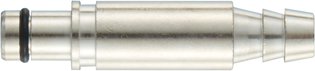 Harting Pn.Kontakt 6mm ID-(M) 09140006306