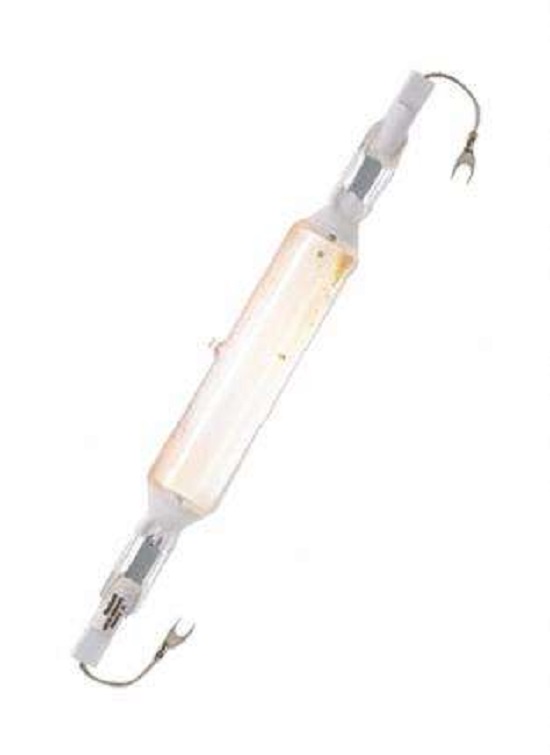 Osram POWERSTAR HQI-TS 2000 W/N/L