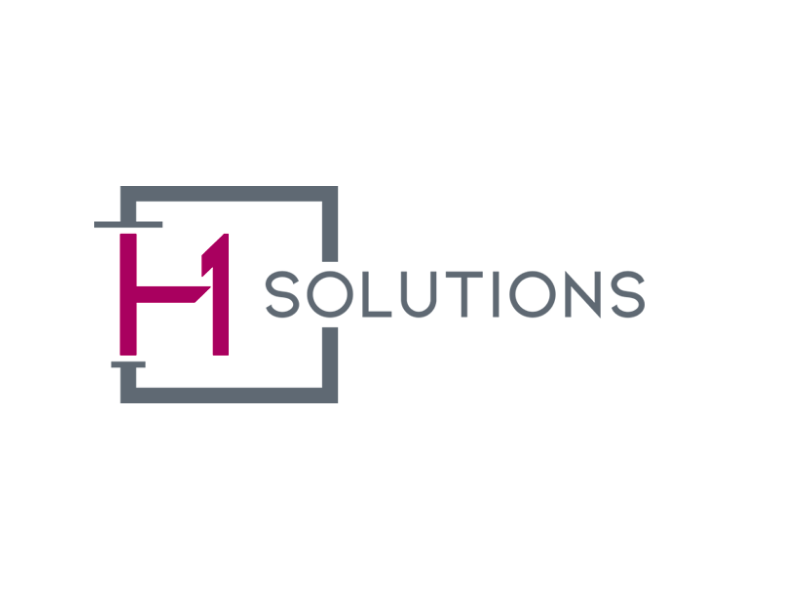 H1 Solutions