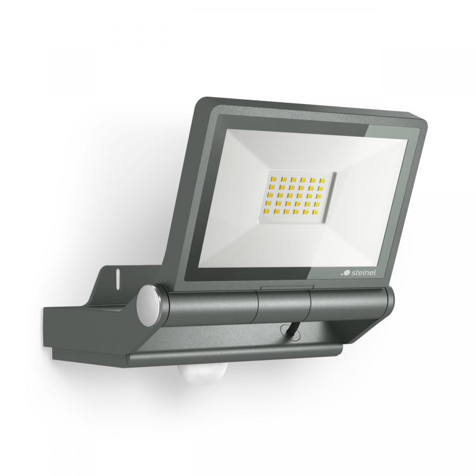 Steinel LED floodlight XLED PRO ONE S