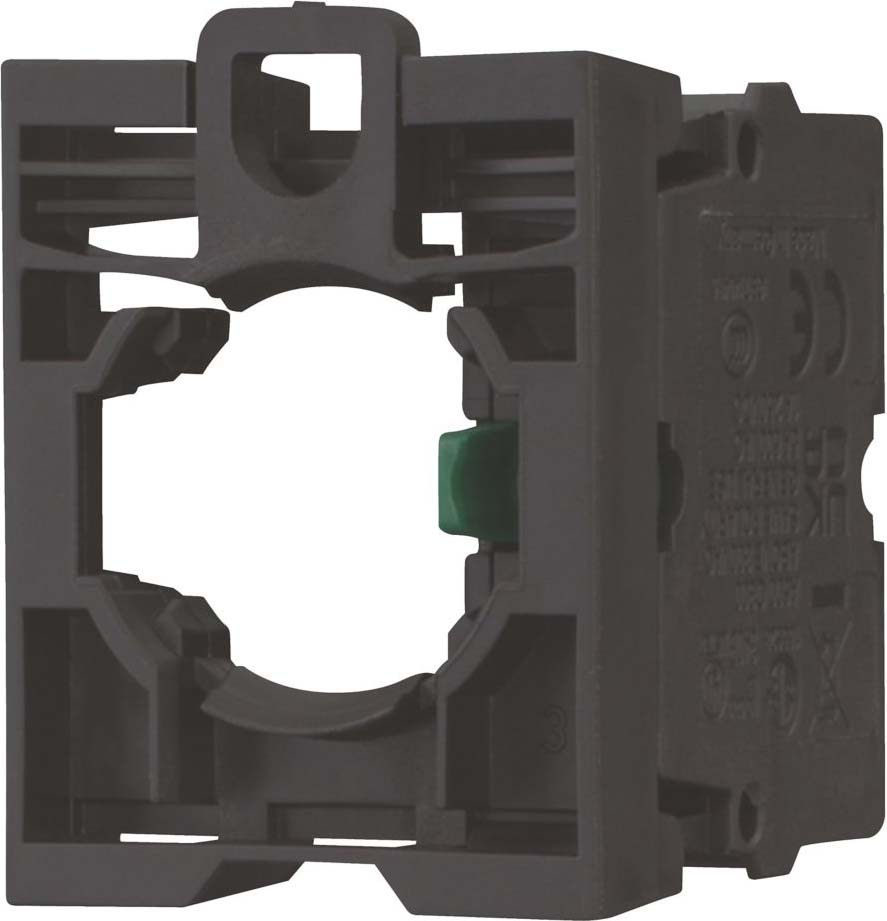 Eaton Kontaktelement 1S M22-AK10