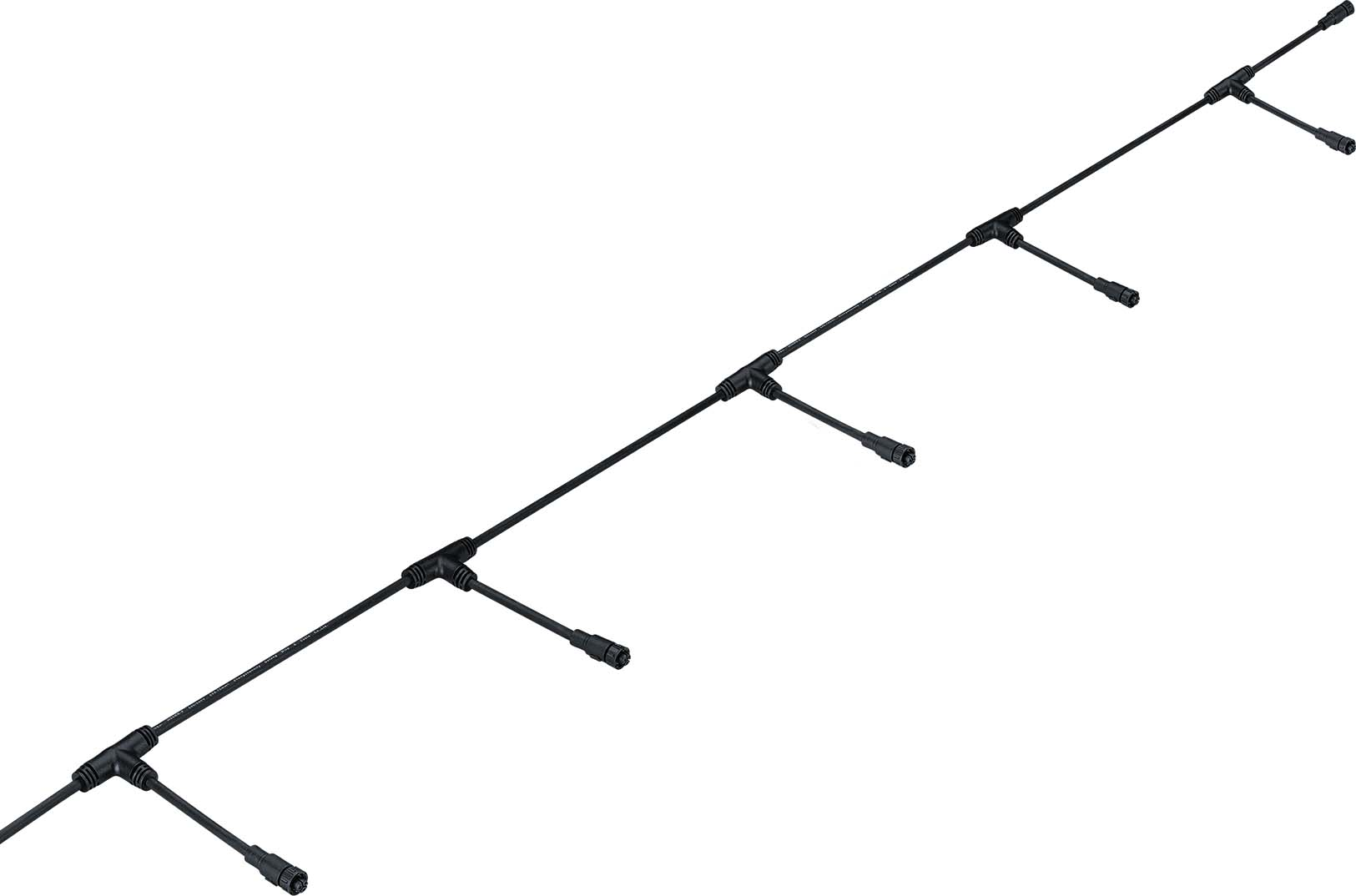 THORNeco Anschluss ECO MULTI #96633591