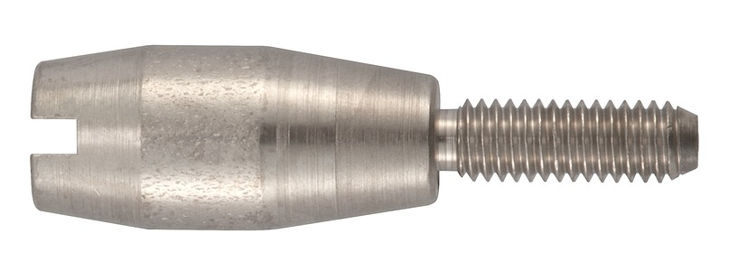 Harting Führungsbuchse 09330009957