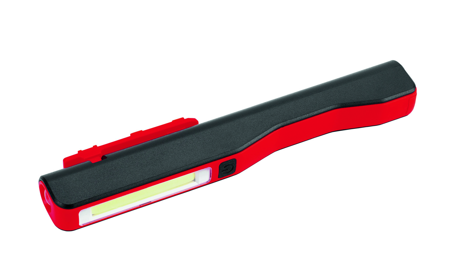 Cimco Werkzeuge LED-Pen-Leuchte 111524