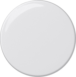 Gira Dimmerknopf rws 091003