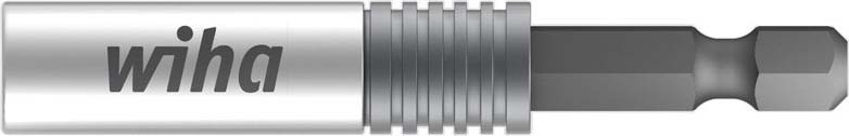 Wiha Schnellwechselhalter CentroFix 6,3mm 7148CS
