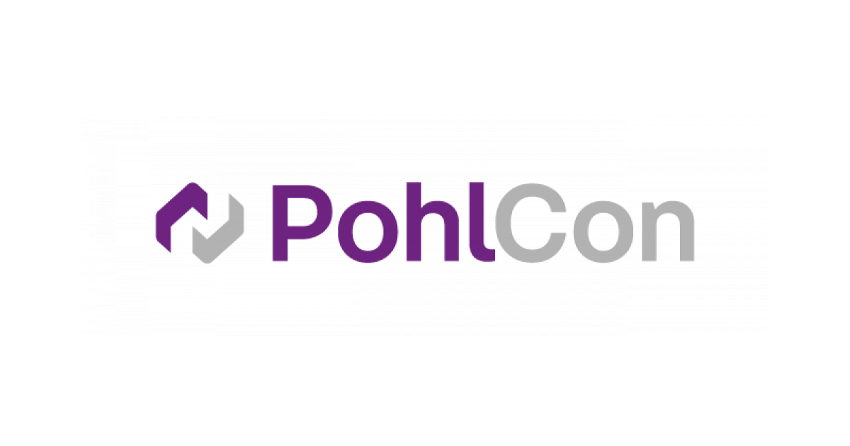 PohlCon (Puk)