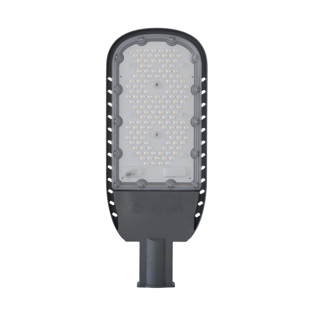 Ledvance LED streetlight ECO AREA HIGH POWER SPD 120W 827 IP66 GY