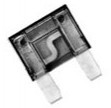 Scharnberger+Hasenbein KFZ-Flachsicherung 32V 50A 61669 - 61669