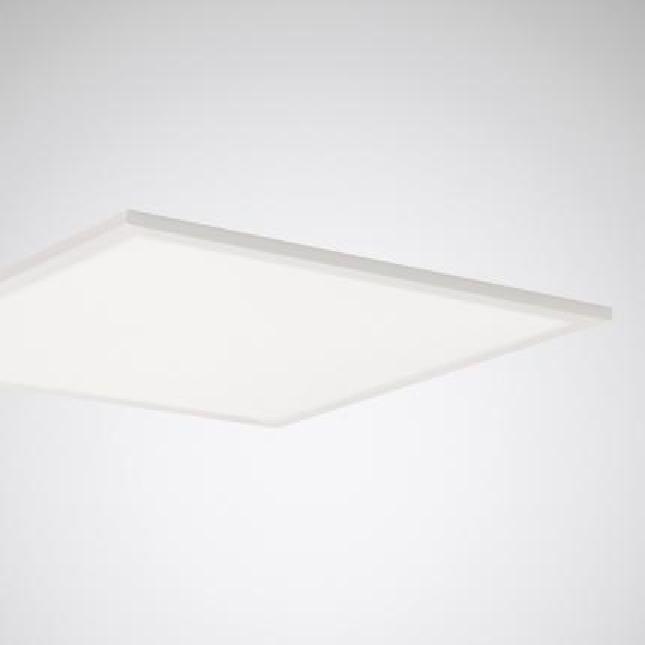 Trilux Siella G6 M73 PW19 LED34-830 ETDD