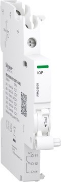 Schneider Electric Hilfsschalter A9A26905 - A9A26905