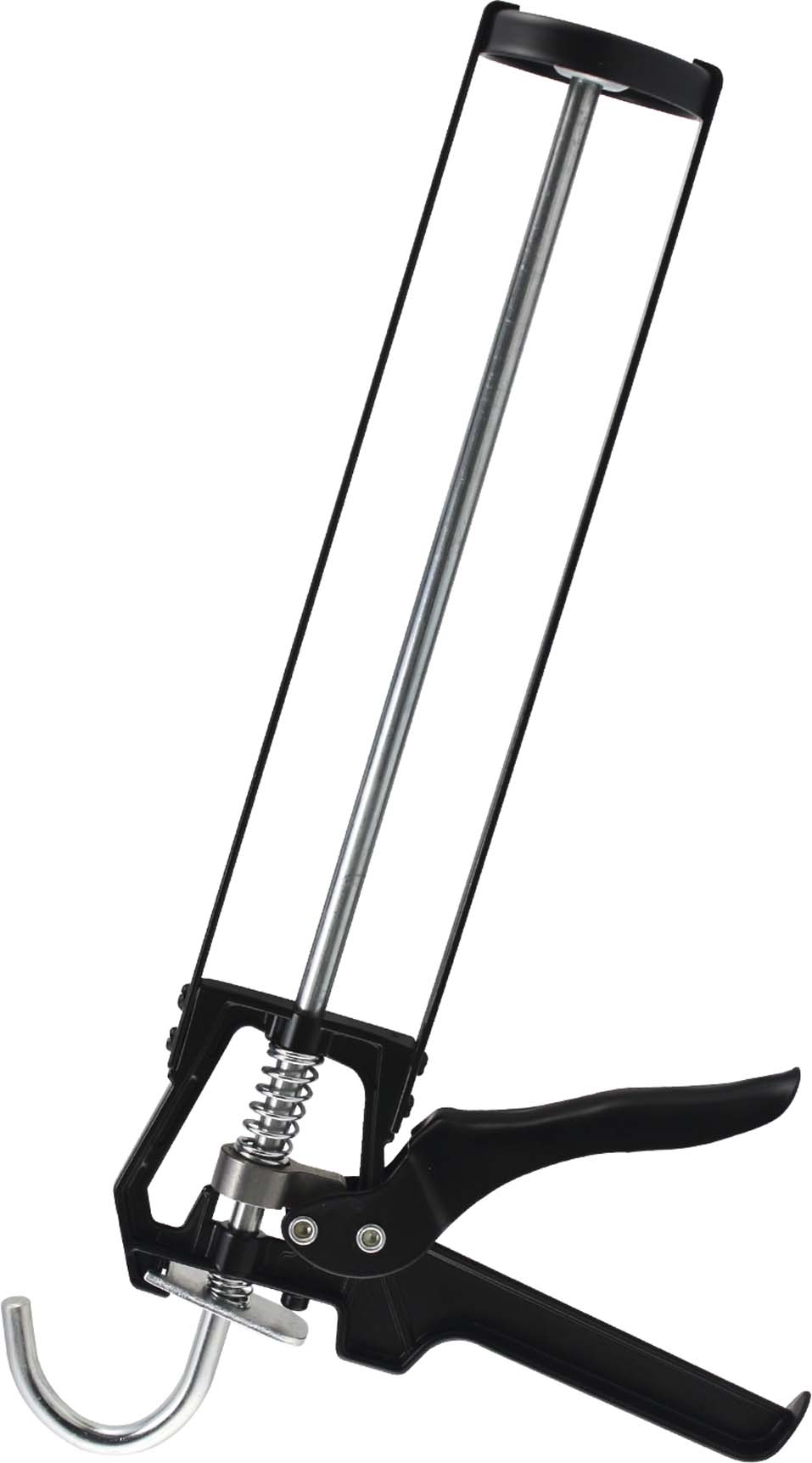 Beko Kartuschenpistole Skelett met.Prem.,sw 9063102 Beko Kartuschenpistole Skelett met.Prem.,sw 9063102