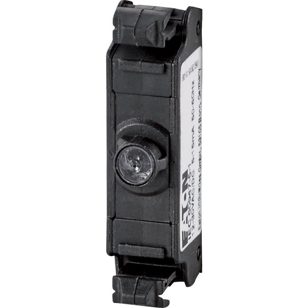 Eaton LED-Element flach, weiß M22-FLED-W