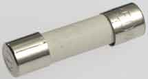 Eska G-Sicherungseinsatz FF 8A 5x20mm 520.126 - 520126