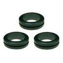 SES Sterling Durchführungstülle Helavia Typ DA 100/140/30 sw