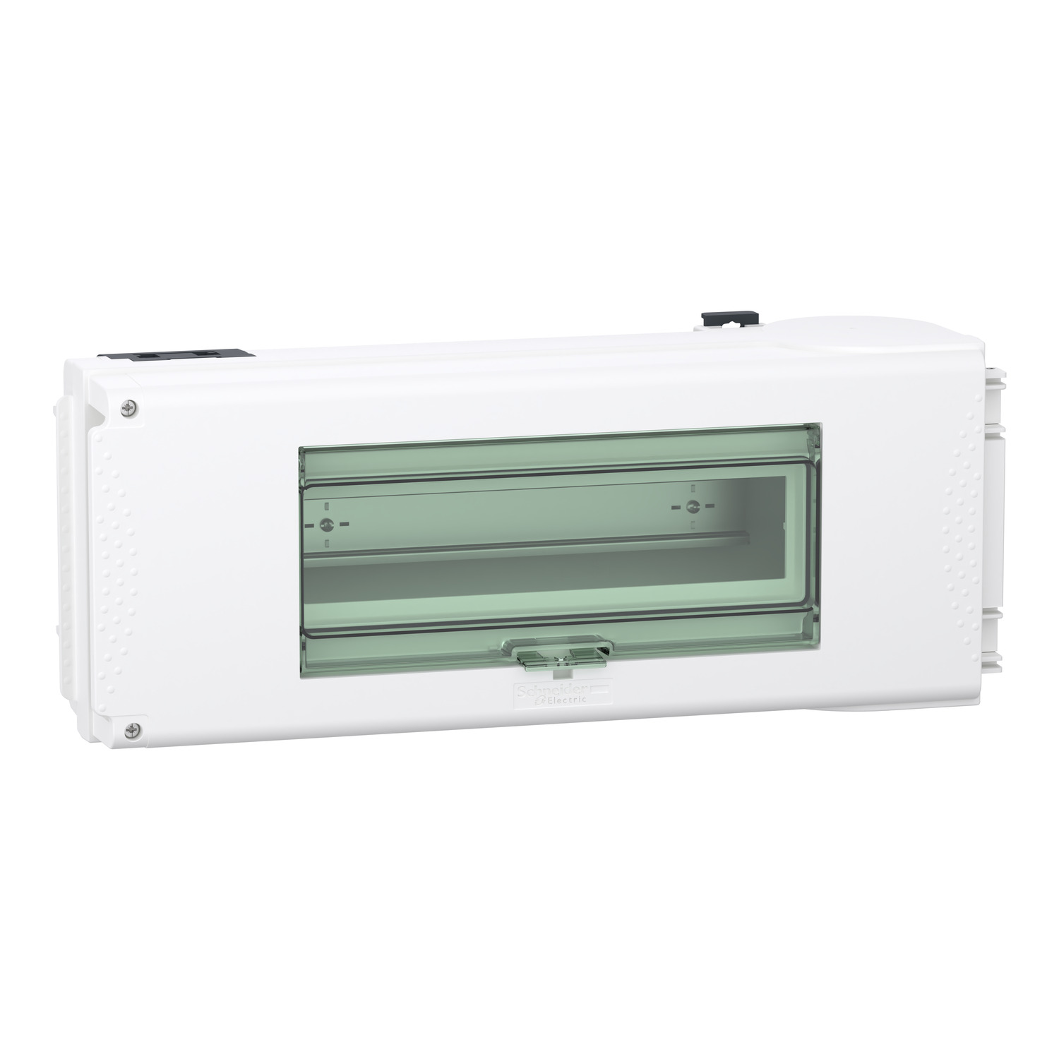 Schneider Electric Abgangskasten 63A,5p. KNB63SM412