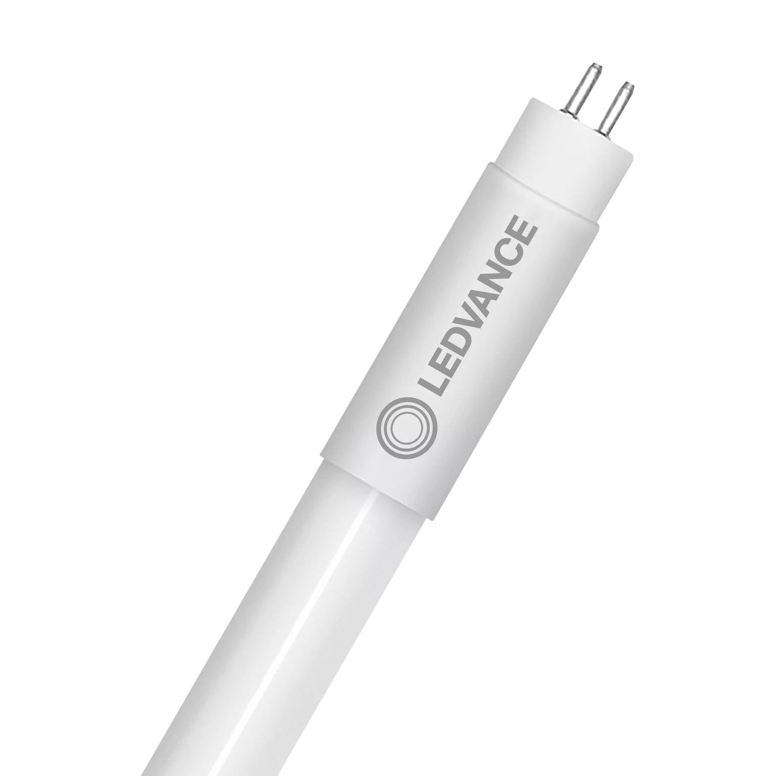 LEDVANCE LEDTUBE T5 AC HO39 849 16W 840 - 4099854081163 LEDVANCE LEDTUBE T5 AC HO39 849 16W 840 - 4099854081163