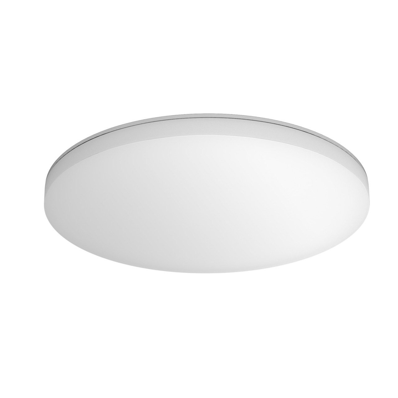 Steinel LED indoor luminaire RS PRO R30 PLUS SC NW