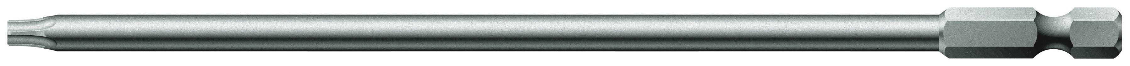 Wera Werk 6-rund Bit 060195